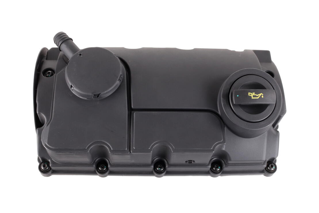 VAICO V106829 Cylinder Head Cover