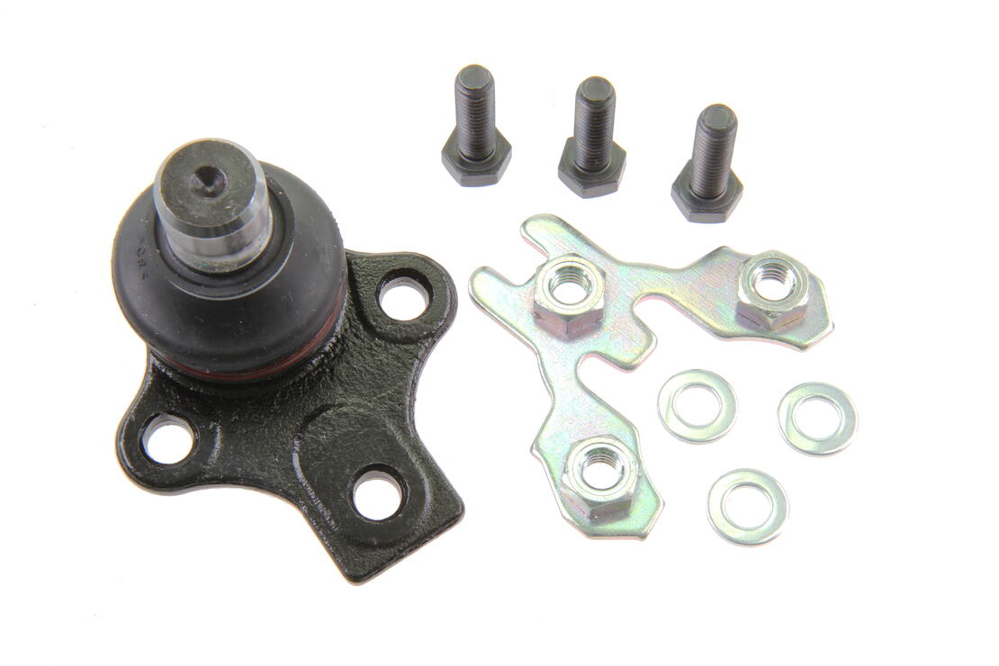VAICO V1070361 Ball Joint