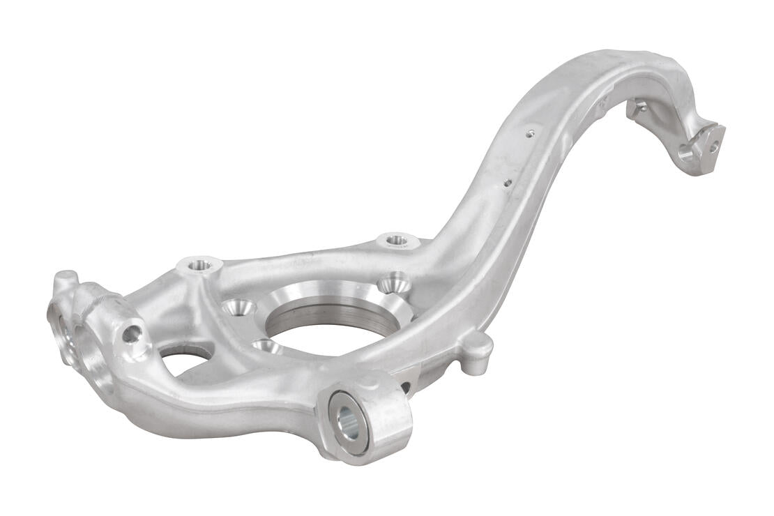 VAICO V107824 Steering Knuckle, Wheel Suspension