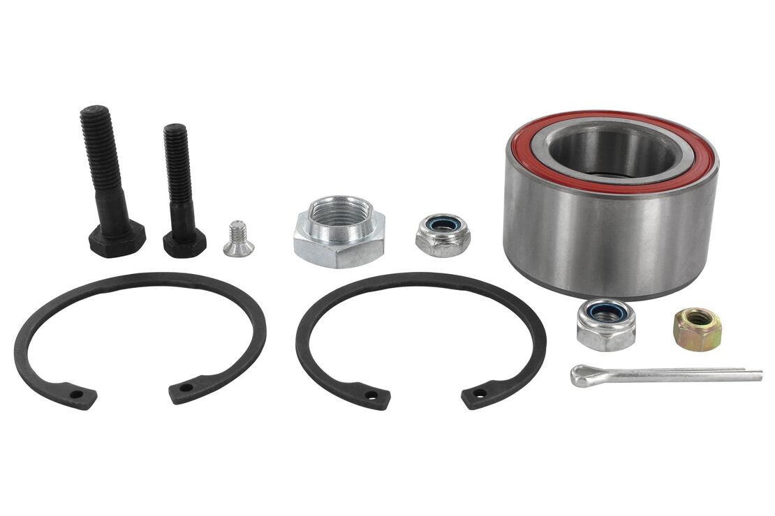 VAICO V100047 Wheel Bearing Kit | ML Performance Car Parts