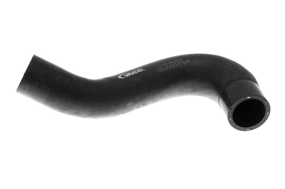 VAICO V100055 Radiator Hose | ML Performance Car Parts