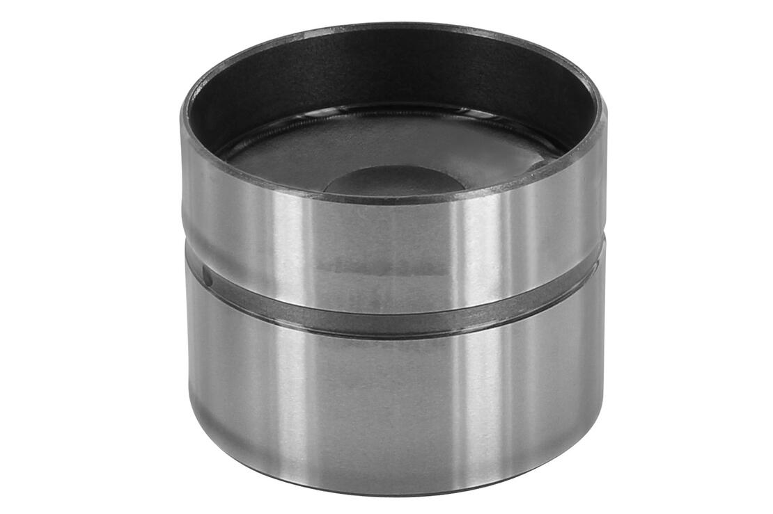 VAICO V1001631 Valve Tappets | ML Performance Car Parts