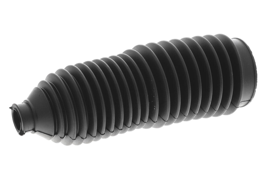 VAICO V100256 Bellow, Steering | ML Performance Car Parts