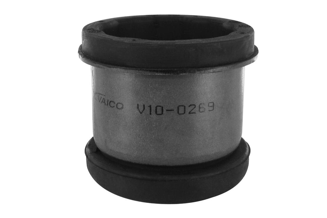 VAICO V100269 Bearing, Automatic Transmission | ML Performance Car Parts