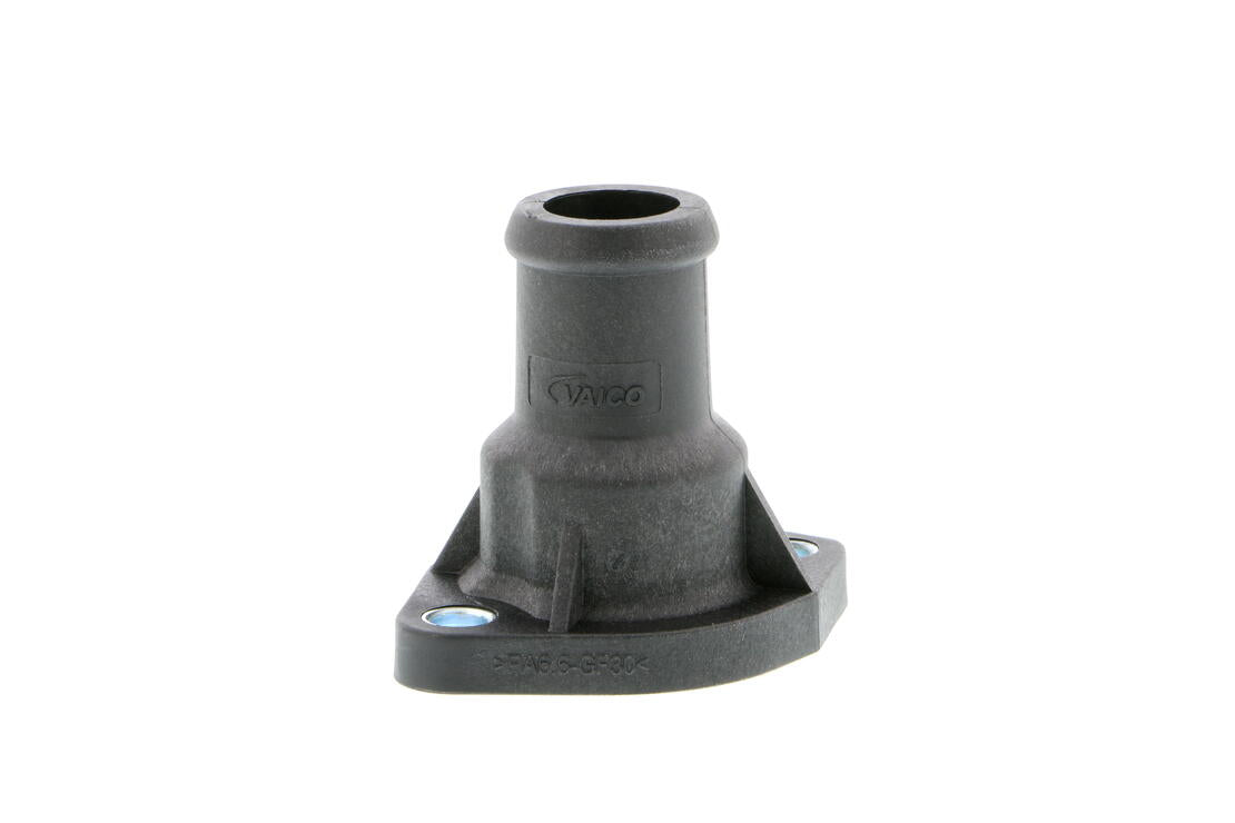 VAICO V100270 Coolant Flange | ML Performance Car Parts