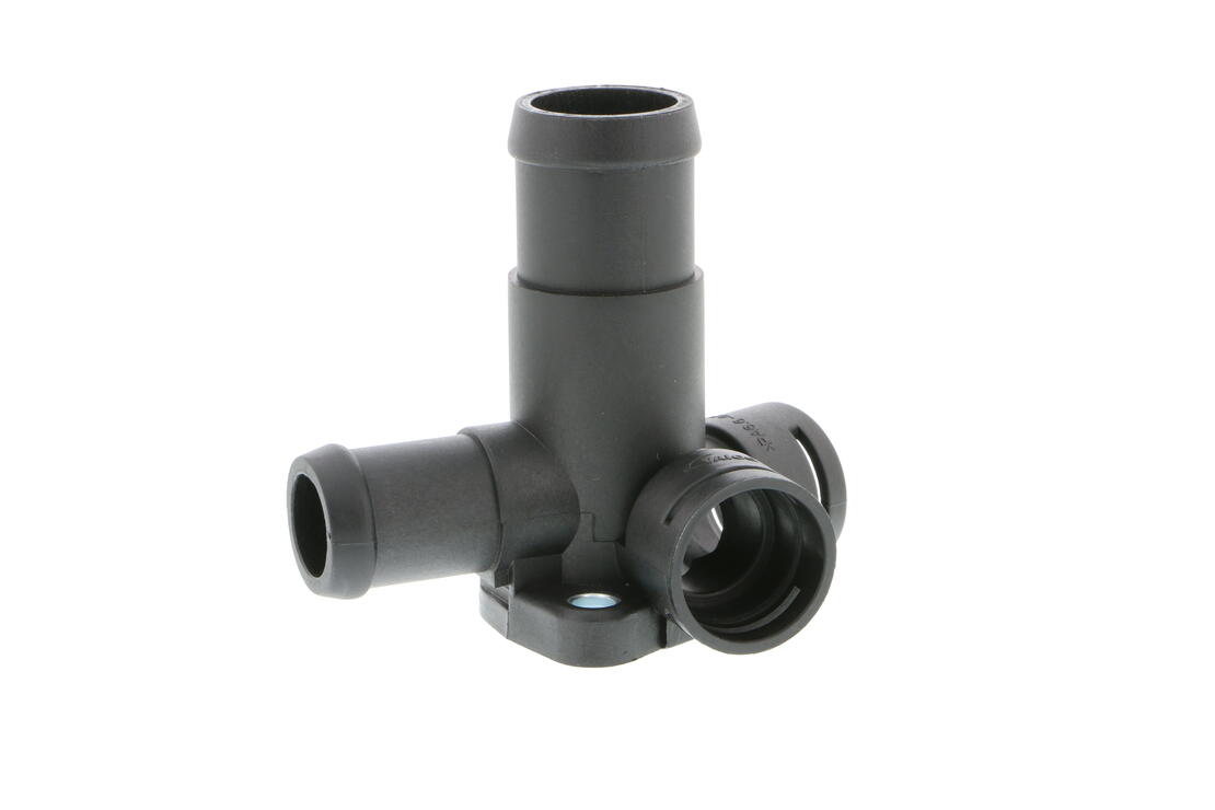 VAICO V100296 Coolant Flange | ML Performance Car Parts