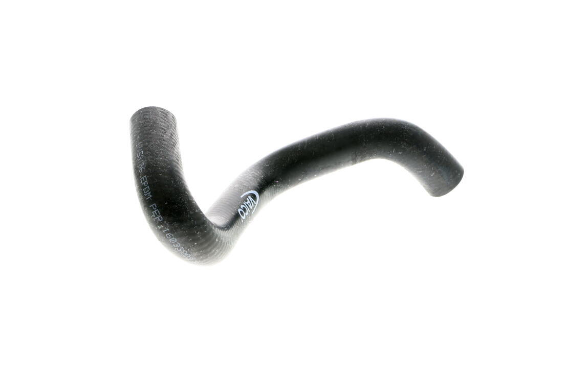 VAICO V100365 Radiator Hose | ML Performance Car Parts