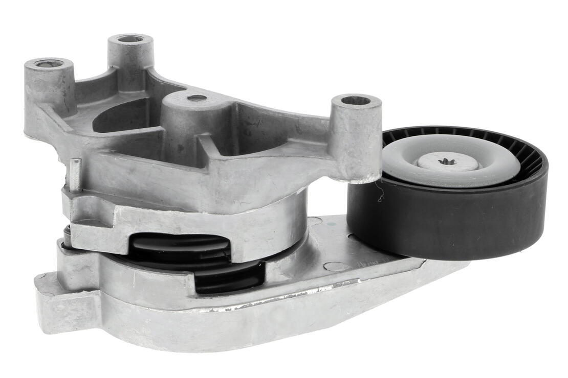 VAICO V100548 Belt Tensioner, V-Ribbed Belt | ML Performance Car Parts