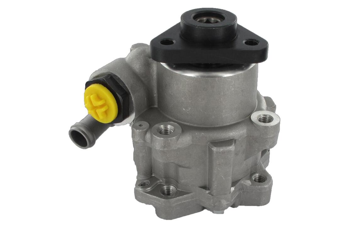 VAICO V100573 Hydraulic Pump, Steering | ML Performance Car Parts