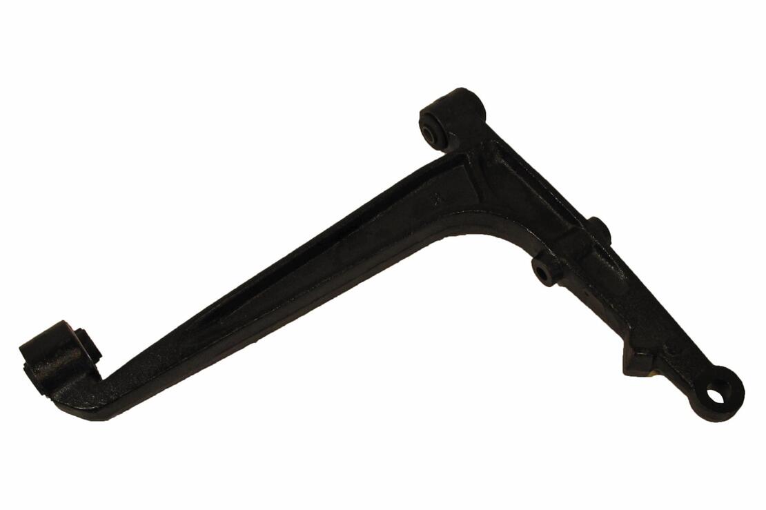 VAICO V100649 Control Arm, Wheel Suspension | ML Performance Car Parts