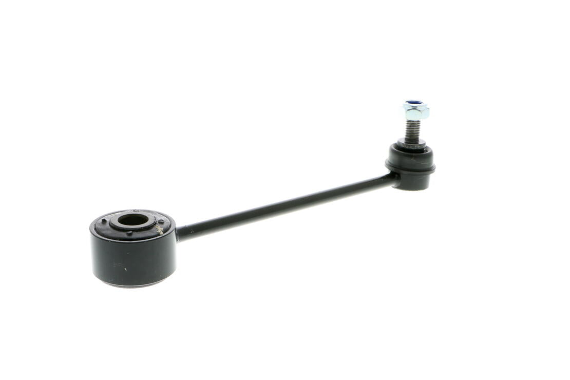 VAICO V100686 Rod/Strut, Stabilizer | ML Performance Car Parts