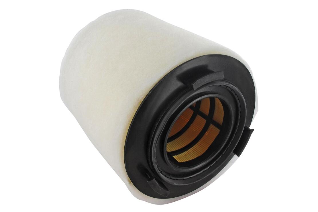 VAICO V100765 Air Filter | ML Performance Car Parts