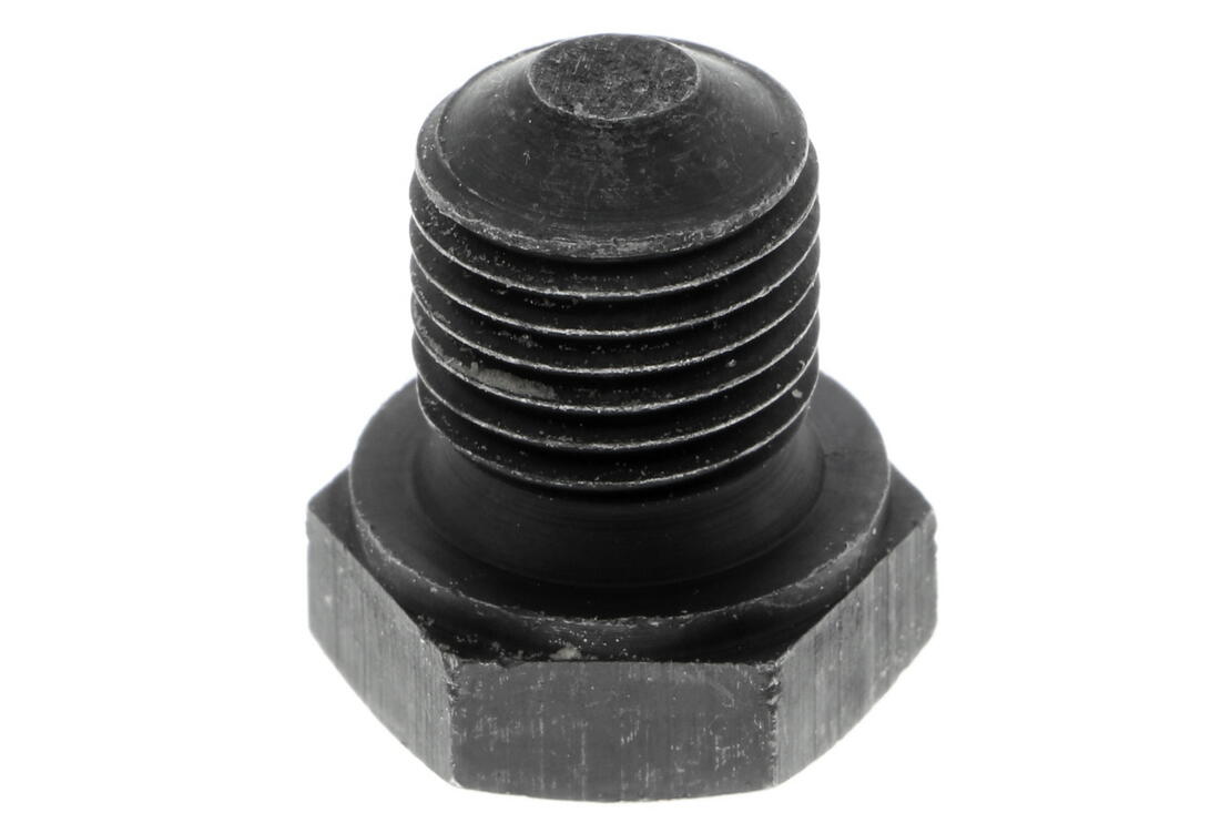 VAICO V100884 Oil Pan Plug | ML Performance Car Parts