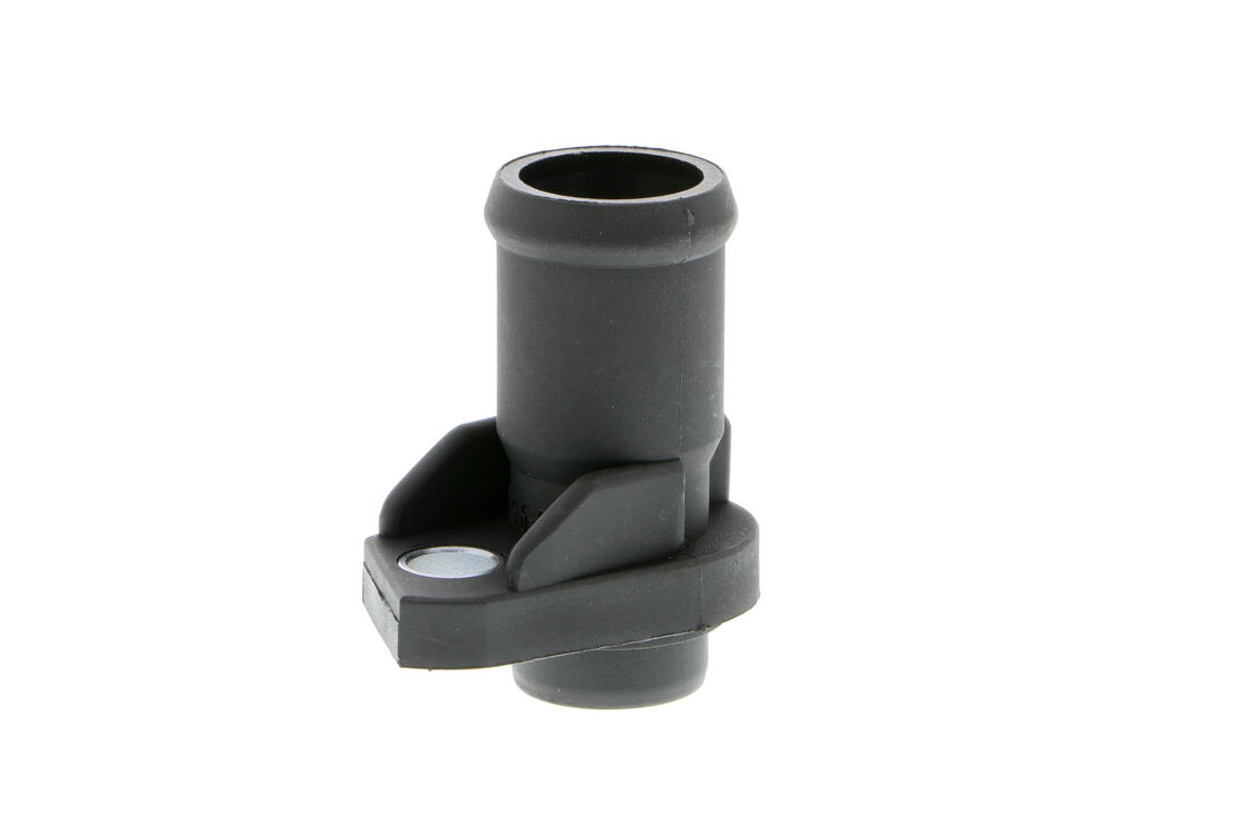 VAICO V100961 Coolant Flange | ML Performance Car Parts