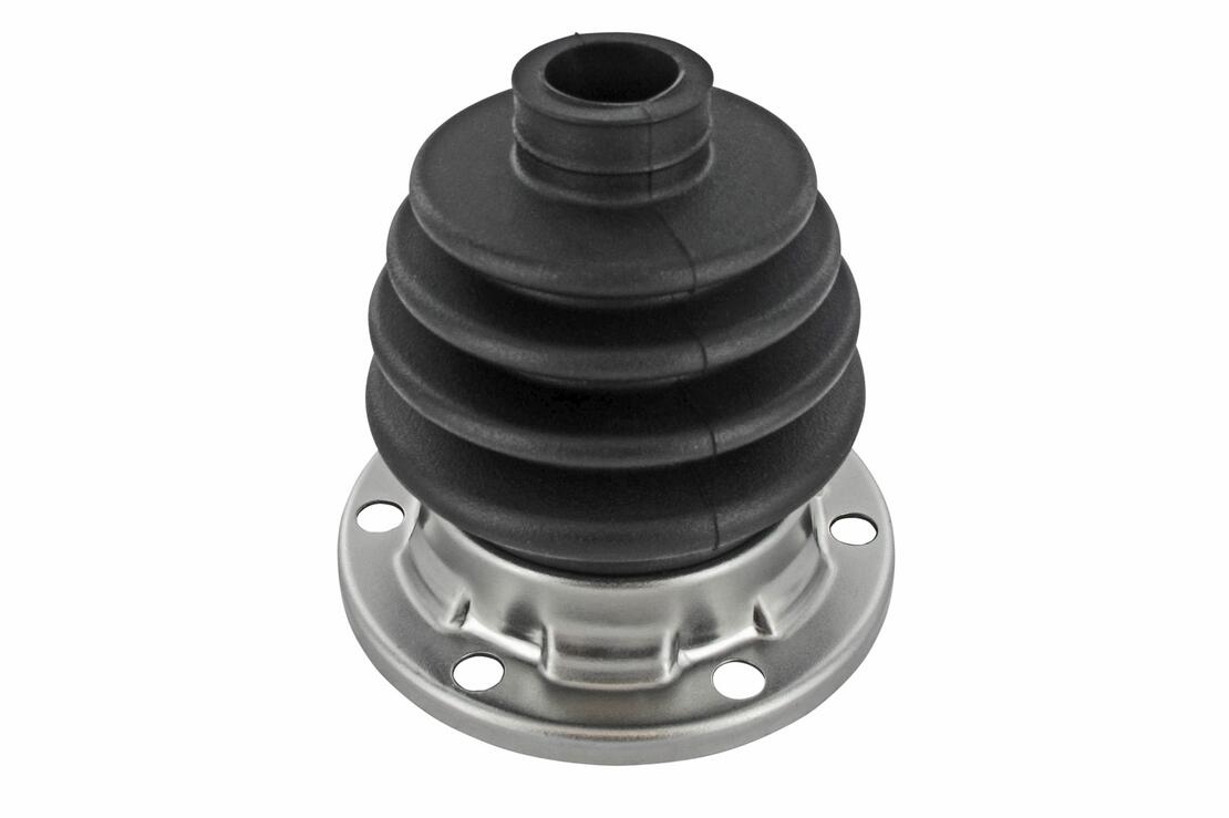VAICO V100994 Bellow, Drive Shaft | ML Performance Car Parts