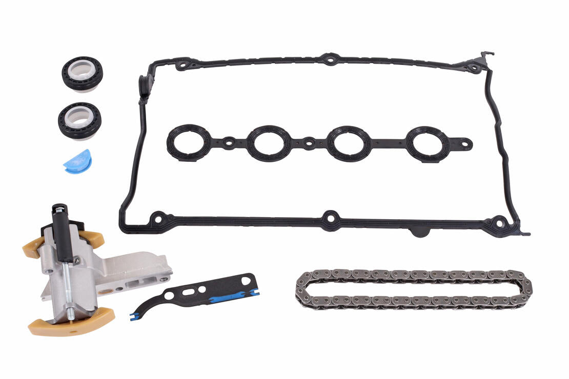 VAICO V1010004 Timing Chain Kit | ML Performance Car Parts