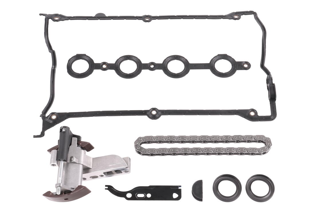 VAICO V1010005 Timing Chain Kit | ML Performance Car Parts