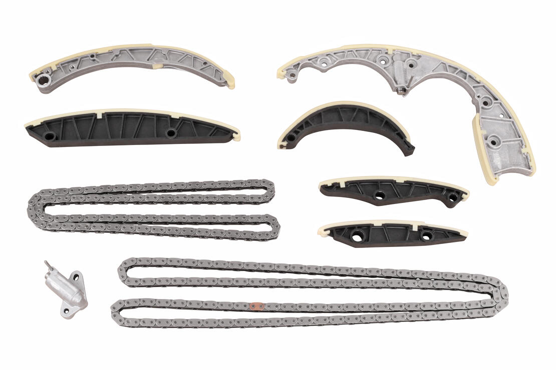 VAICO V1010021BEK Timing Chain Kit | ML Performance Car Parts