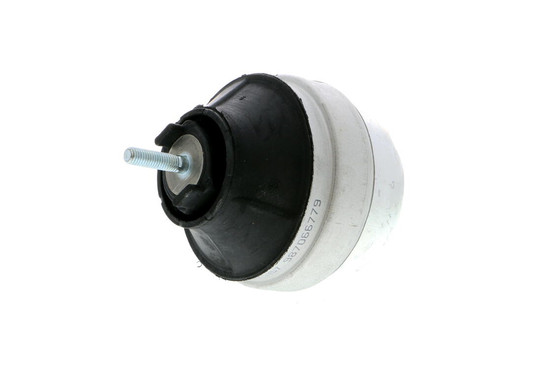 VAICO V101157 Engine Mounting | ML Performance Car Parts