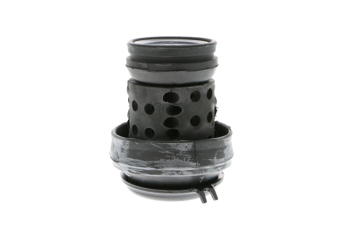 VAICO V101180 Engine Mounting | ML Performance Car Parts