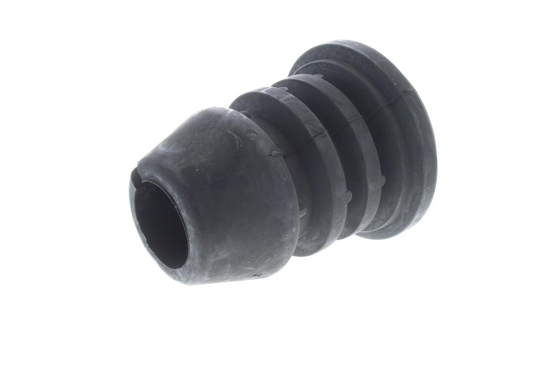 VAICO V101203 Buffer, Suspension | ML Performance Car Parts