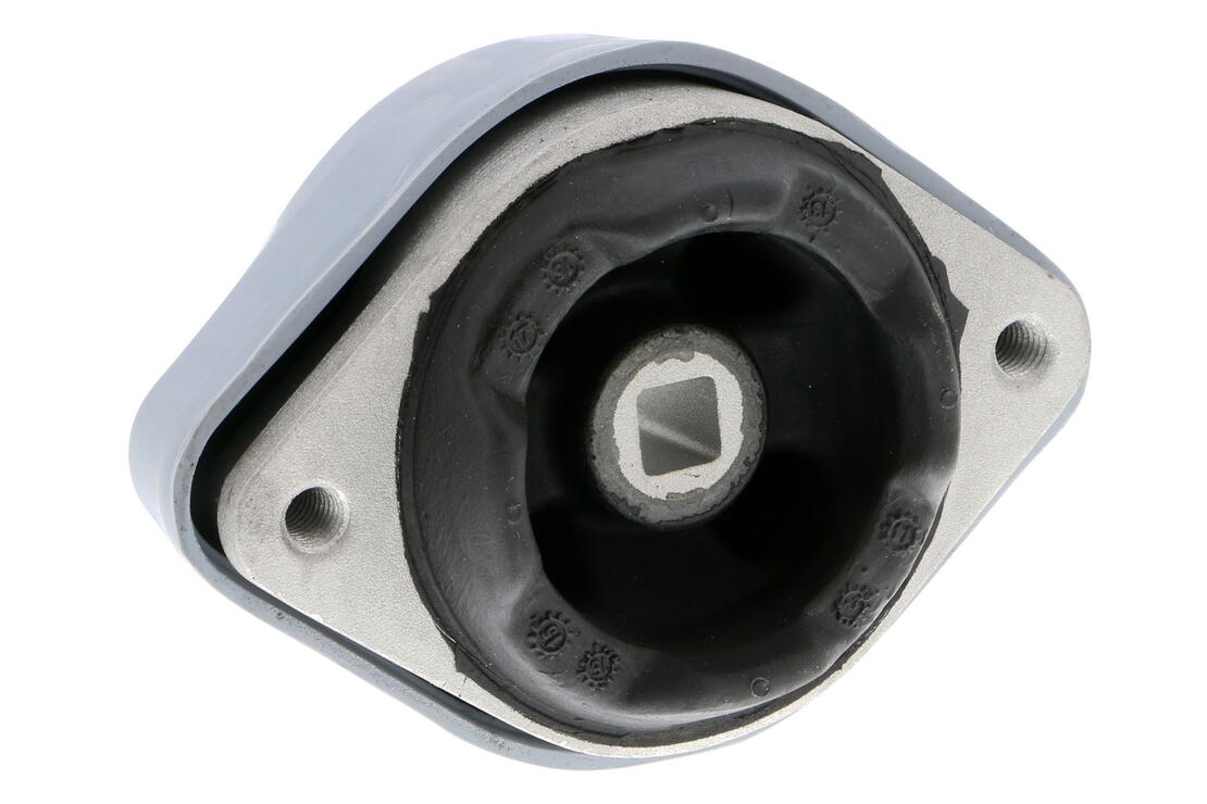 VAICO V101214 Bearing, Automatic Transmission | ML Performance Car Parts