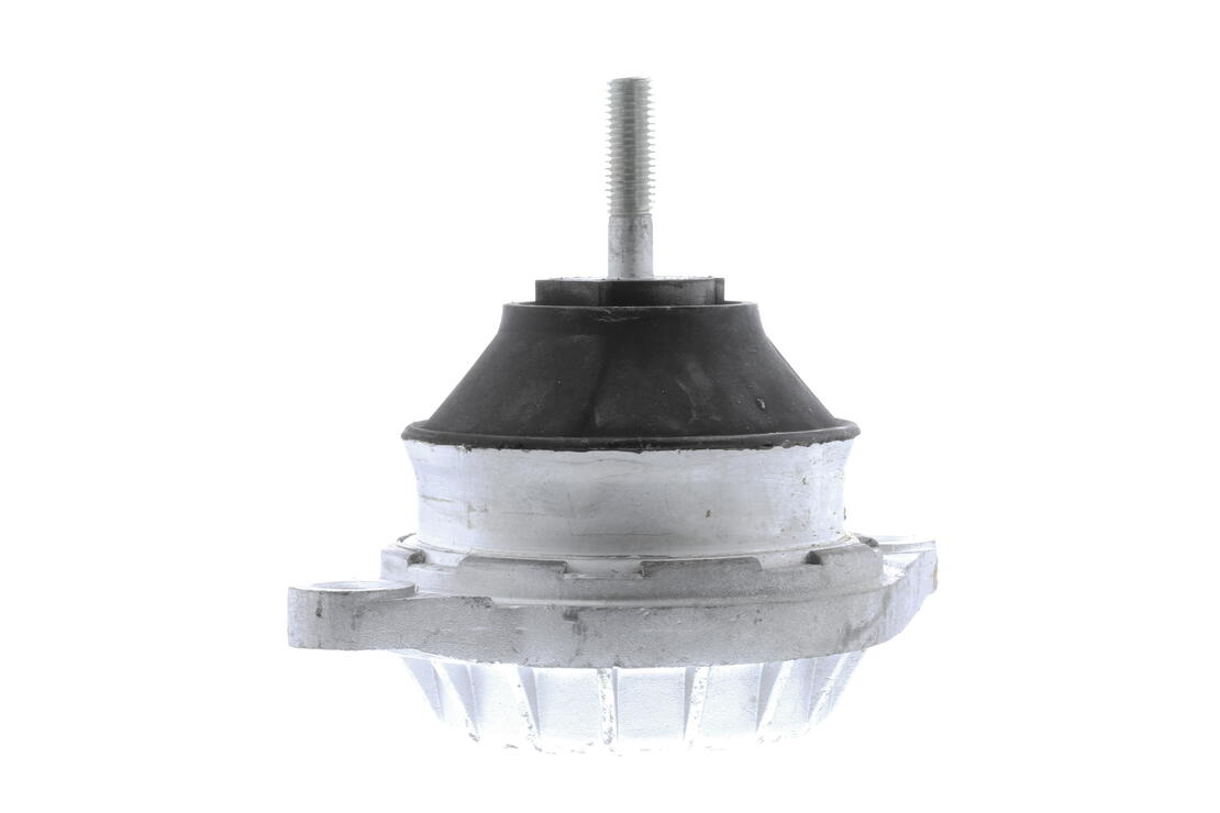 VAICO V101277 Engine Mounting | ML Performance Car Parts