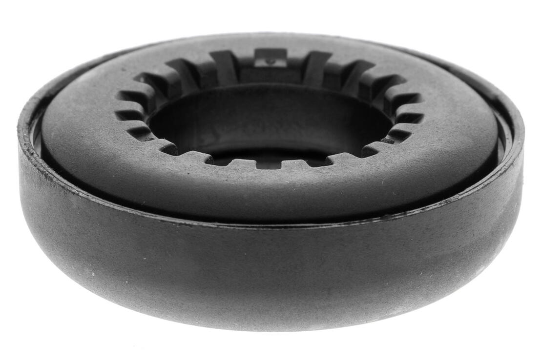 VAICO V101405 Rolling Bearings, Suspension Strut Support Bearings | ML Performance Car Parts