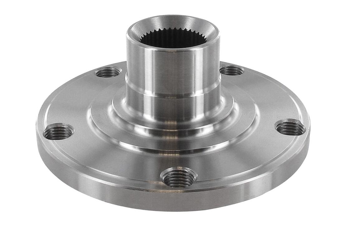 VAICO V101421 Wheel Hub | ML Performance Car Parts