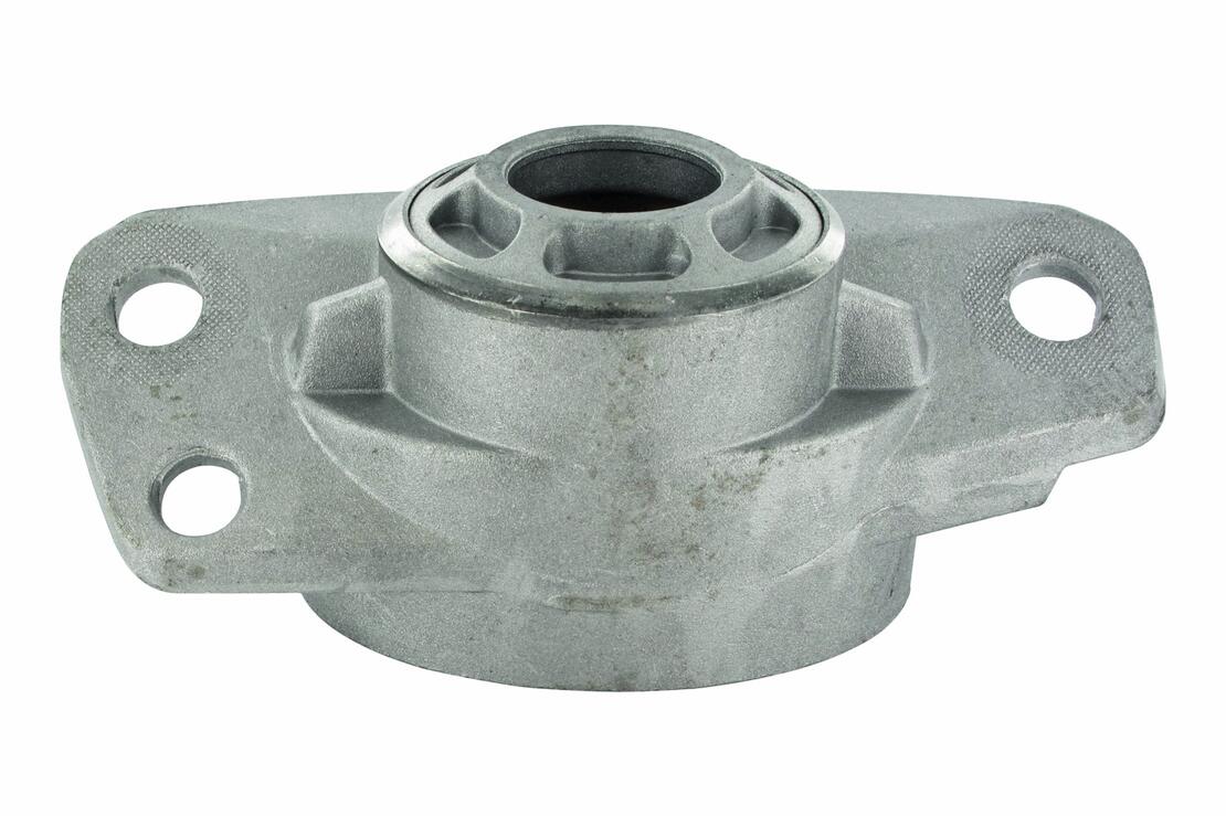VAICO V101461 Strut Support Bearing | ML Performance Car Parts