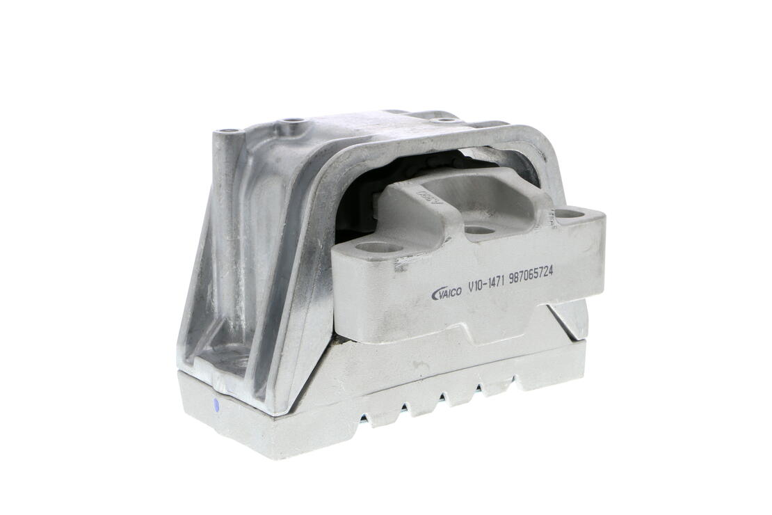 VAICO V101471 Engine Mounting | ML Performance Car Parts