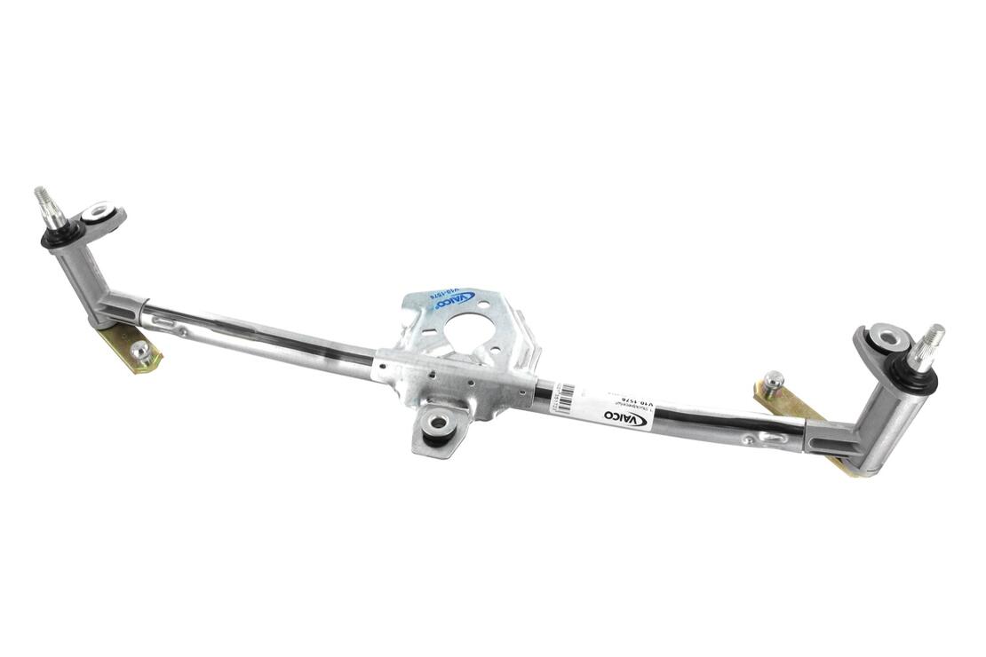 VAICO V101576 Wiper Linkage | ML Performance Car Parts