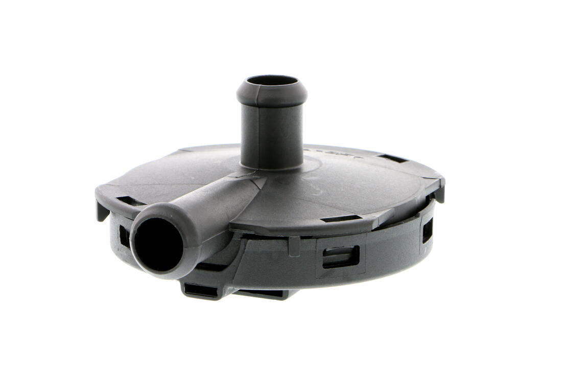 VAICO V101619 Valve, Crankcase Ventilation | ML Performance Car Parts