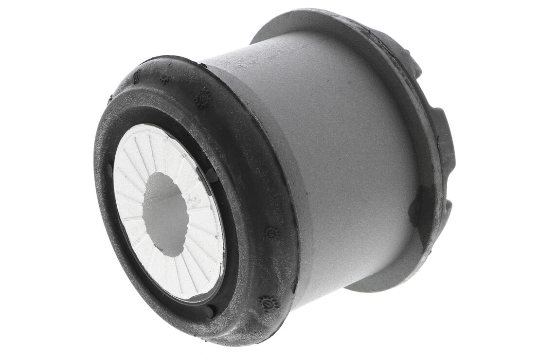 VAICO V101663 Transmission Mounts | ML Performance Car Parts