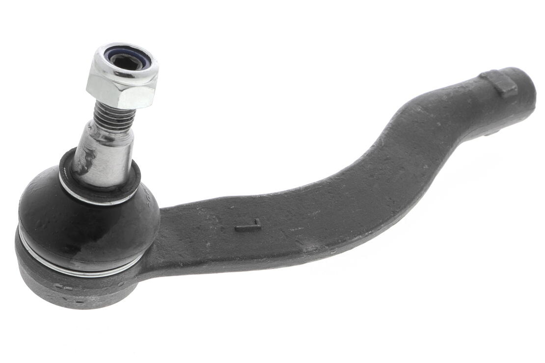 VAICO V101775 Tie Rod End | ML Performance Car Parts