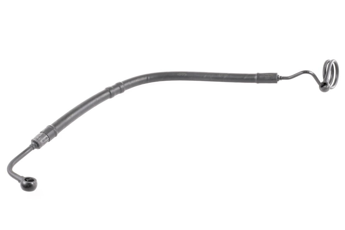 VAICO V101785 Hydraulic Hose, Steering | ML Performance Car Parts