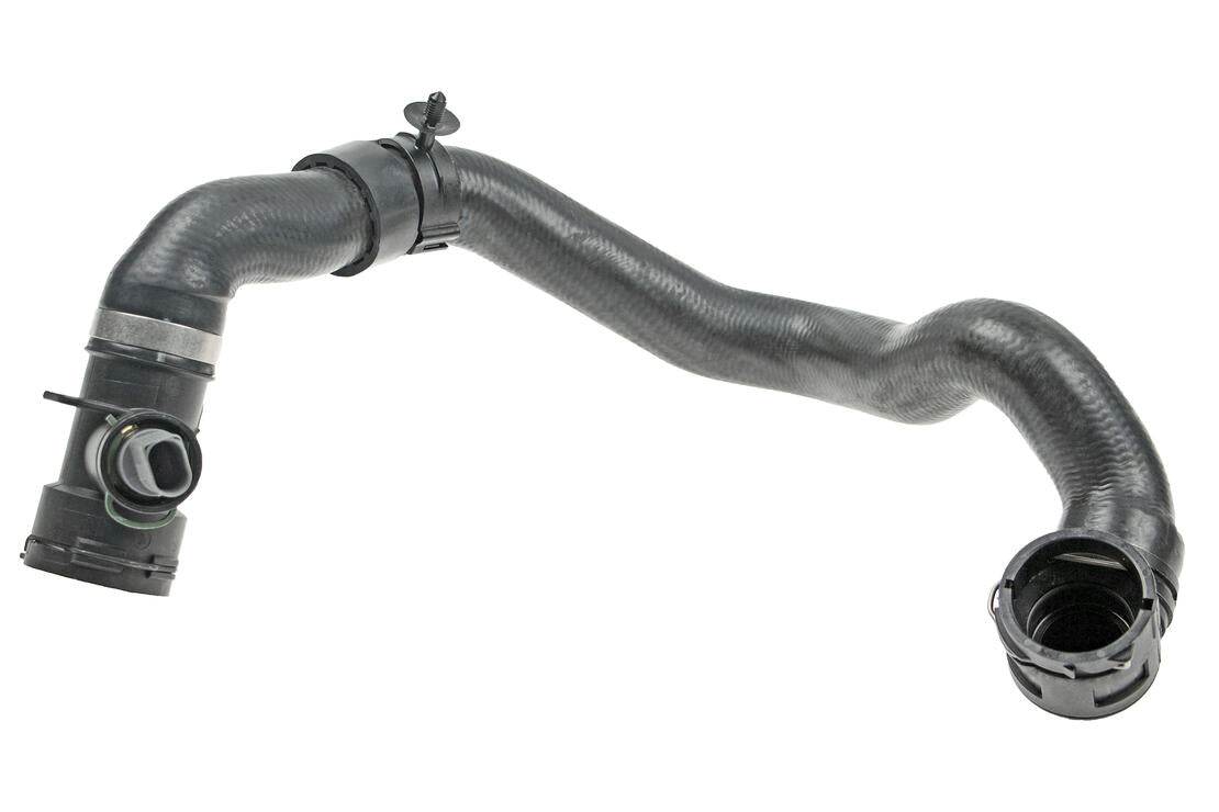 VAICO V101789 Radiator Hose | ML Performance Car Parts