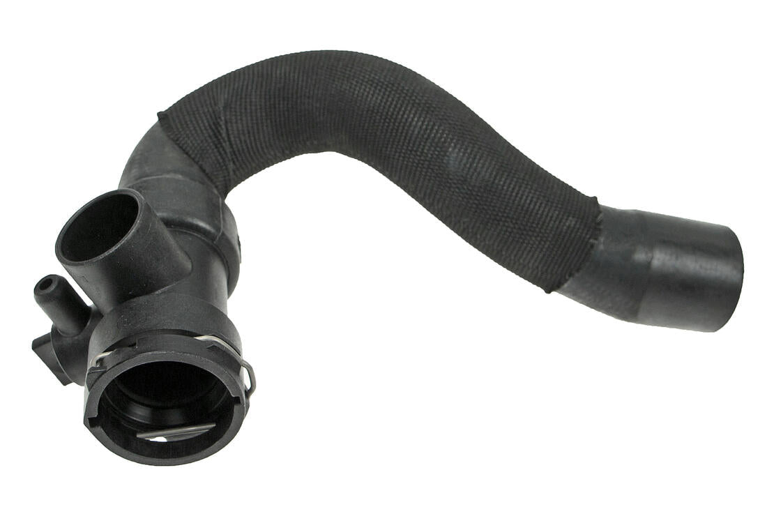VAICO V101792 Radiator Hose | ML Performance Car Parts