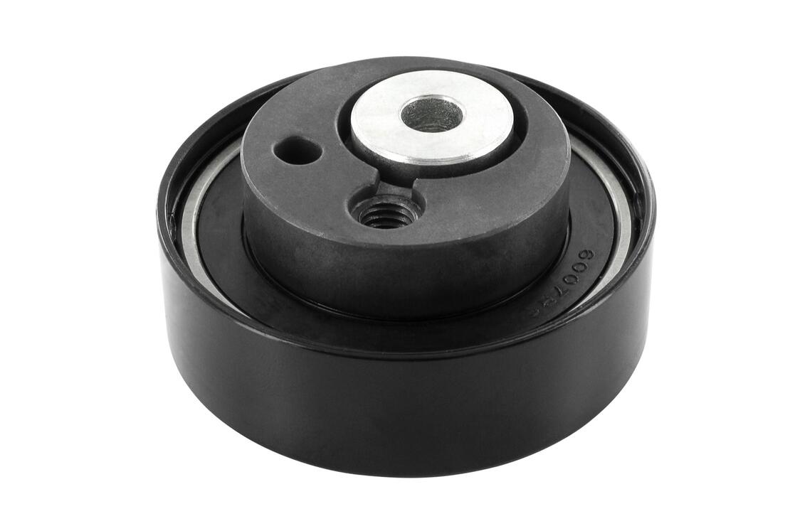 VAICO V101801 Tensioner Pulley, Timing Belt | ML Performance Car Parts