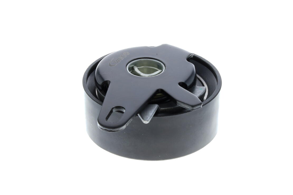 VAICO V101804 Tensioner Pulley, Timing Belt | ML Performance Car Parts