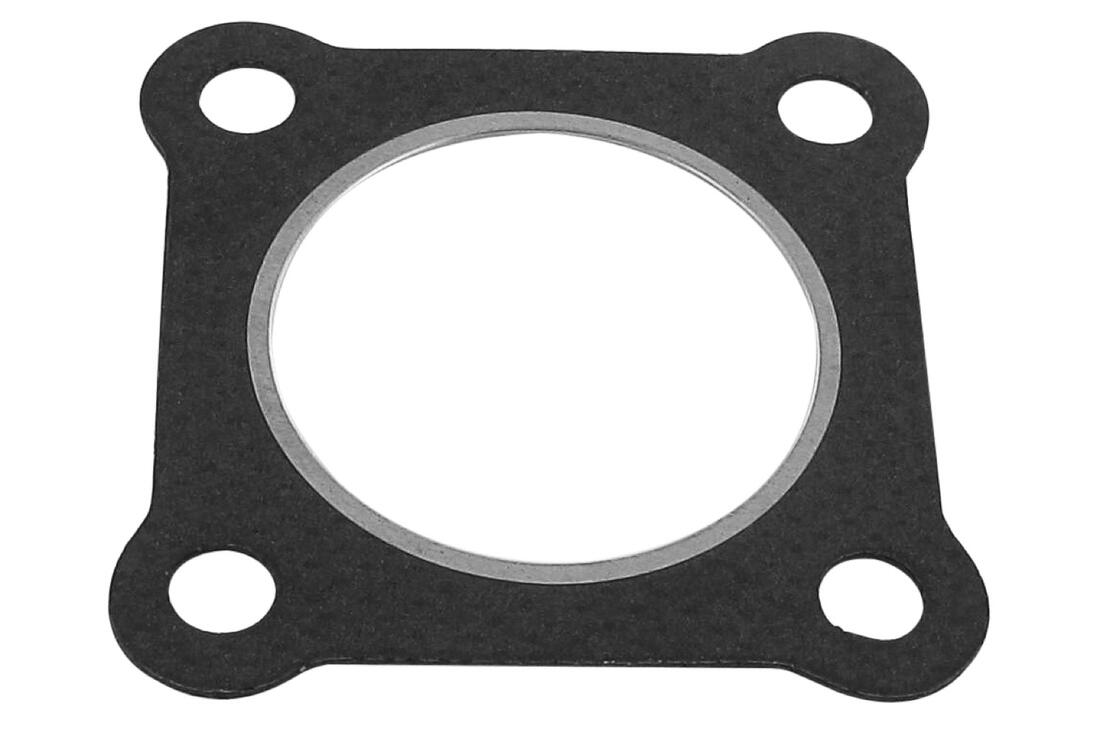 VAICO V101817 Seal, Exhaust Pipe | ML Performance Car Parts