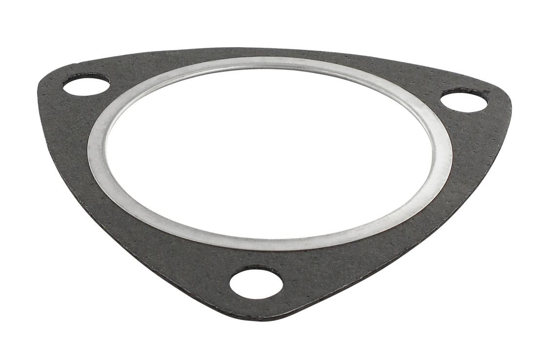 VAICO V101820 Seal, Exhaust Pipe | ML Performance Car Parts