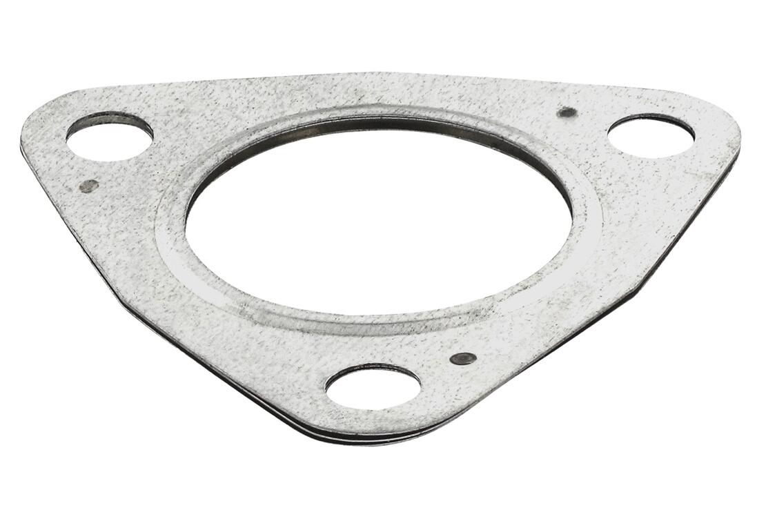 VAICO V101822 Seal, Exhaust Pipe | ML Performance Car Parts