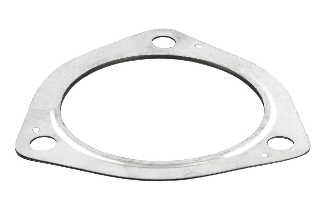 VAICO V101828 Seal, Exhaust Pipe | ML Performance Car Parts