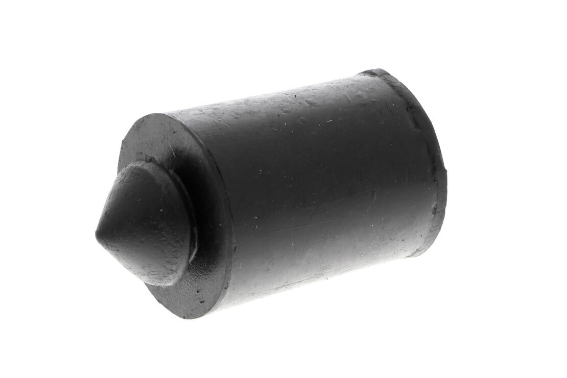 VAICO V101833 Bump Stops, Silencers | ML Performance Car Parts