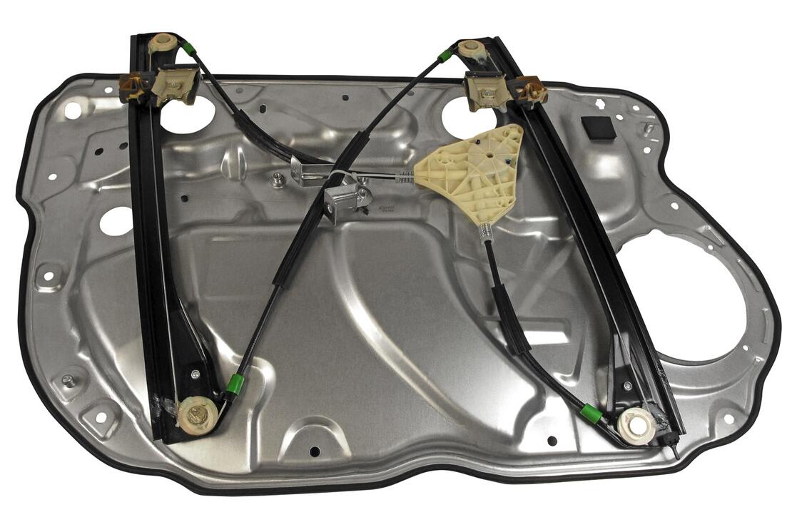 VAICO V101855 Window Regulators | ML Performance Car Parts