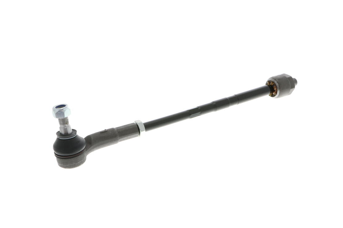 VAICO V101869 Tie Rod | ML Performance Car Parts