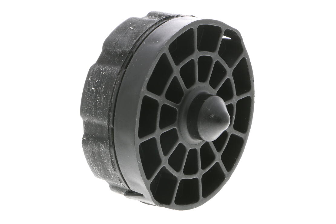 VAICO V101915 Bearing, Spring Bracket | ML Performance Car Parts