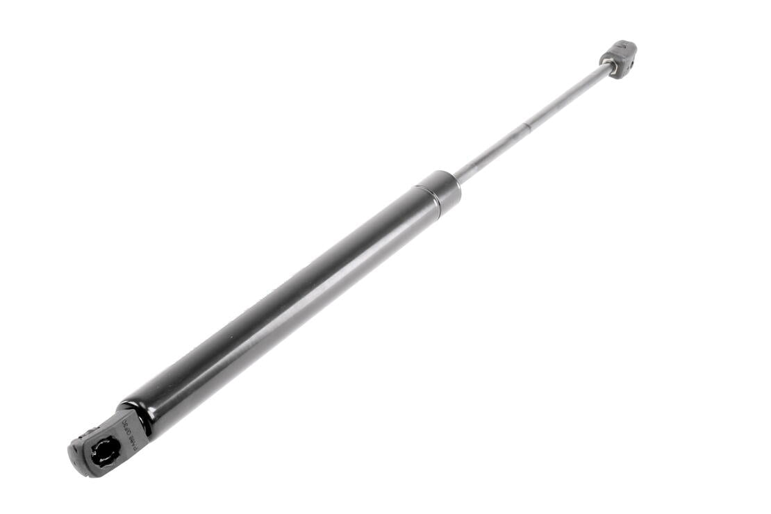 VAICO V101966 Gas Spring, Trunk/Cargo Area | ML Performance Car Parts