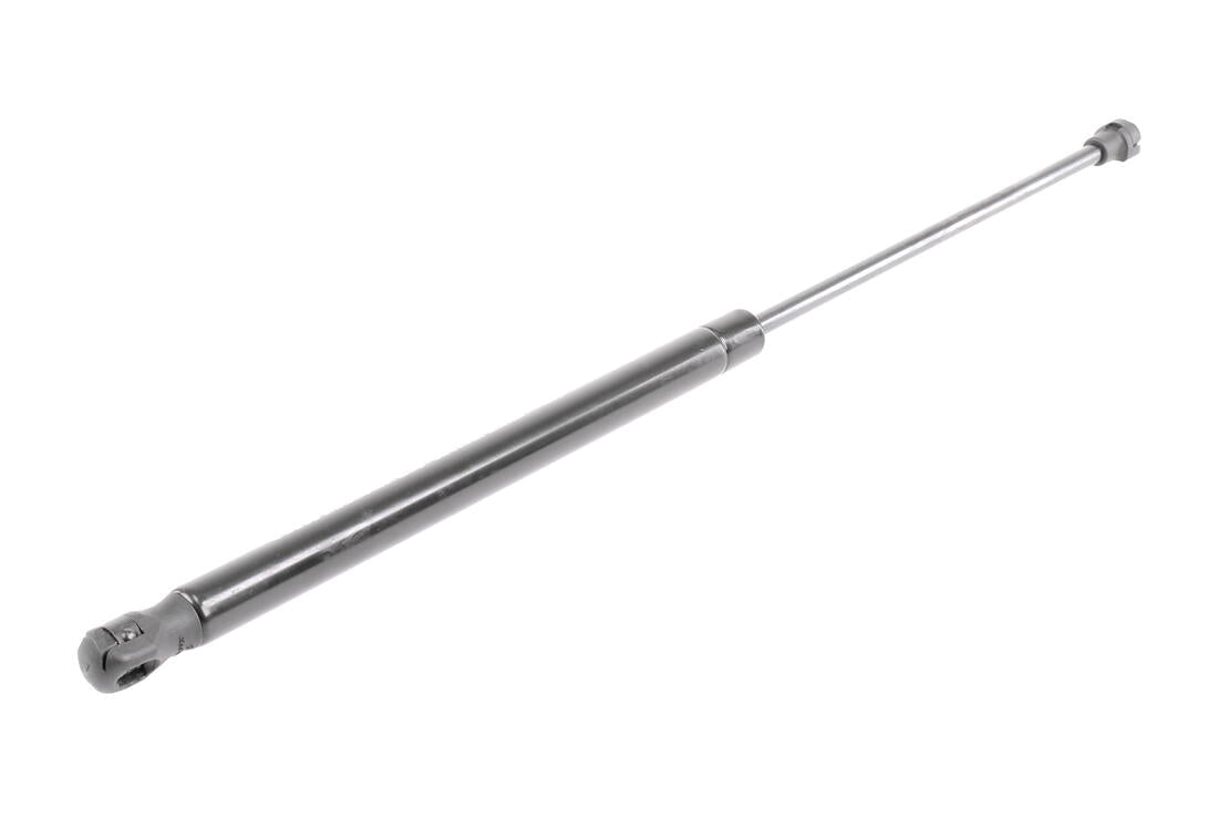 VAICO V101978 Gas Spring, Trunk/Cargo Area | ML Performance Car Parts